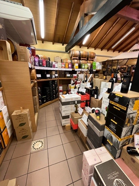 Cave à vin à vendre - 74 - Haute-Savoie